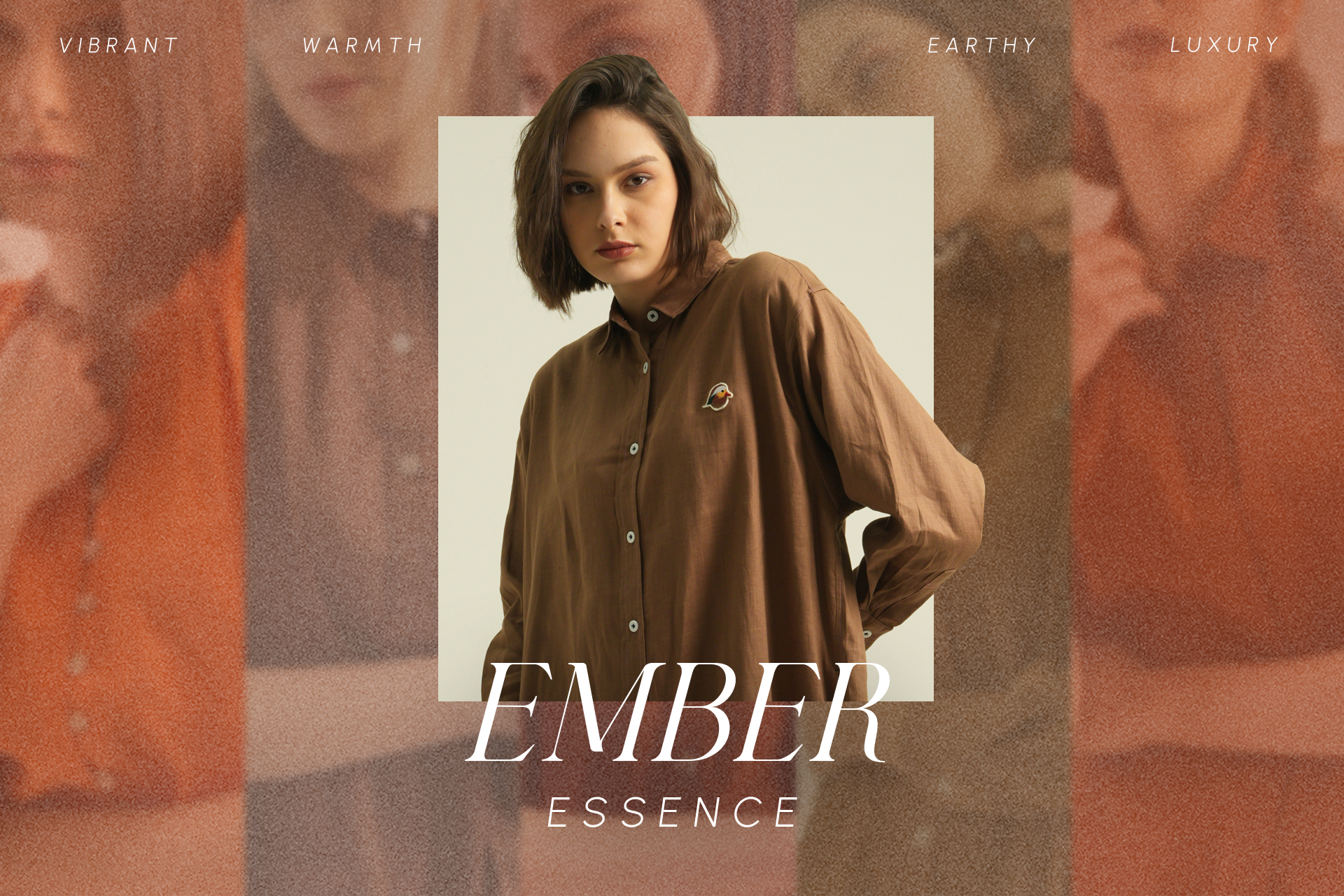 ember essence – banner desktop