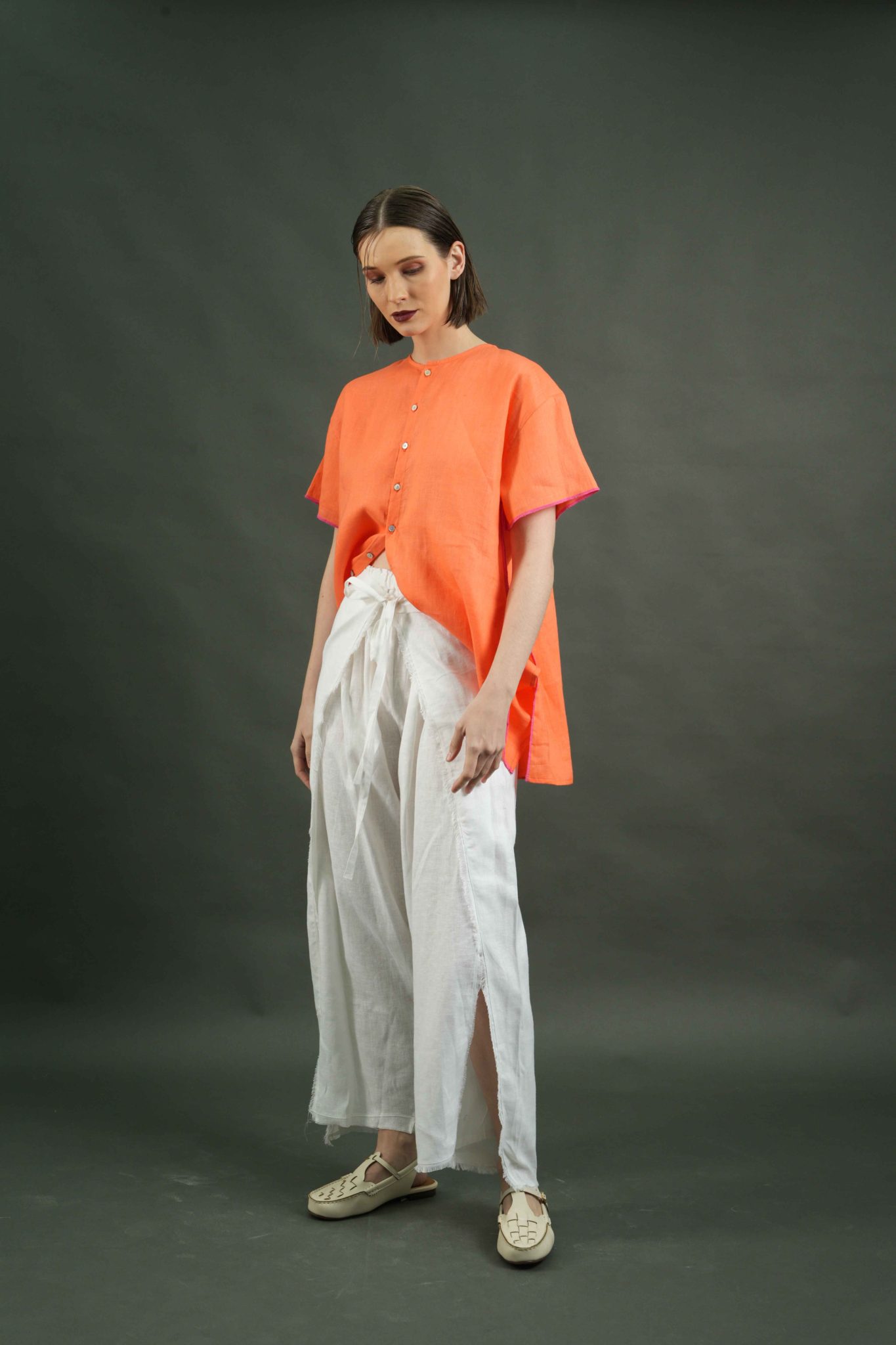 HERA IN TANGERINE_11zon