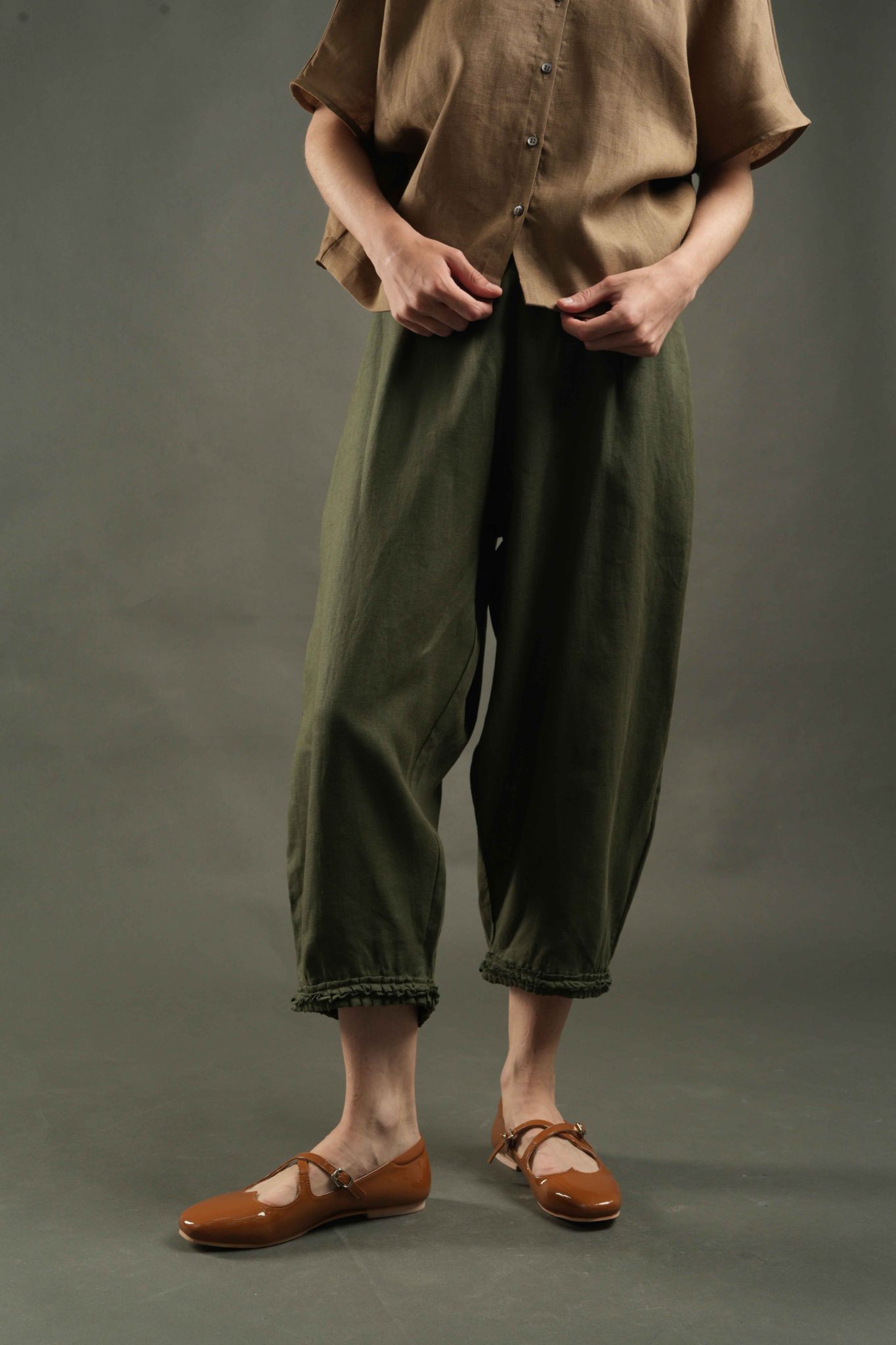 DEAN IN MOSS GREEN_11zon