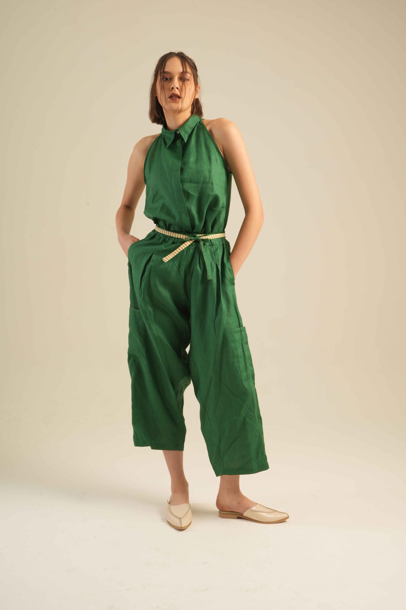 LULA IN PINE GREEN_11zon